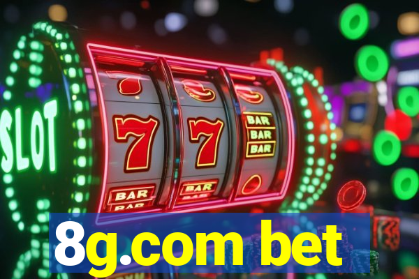 8g.com bet